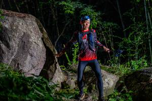 BIB: 
                            <button type="button" onclick="openModal(18556429)" class="btn btn-primary btn-sm float-right btn-popup" data-toggle="modal" data-target=".modal-high-quality">
                        <i class="fas fa-shopping-cart"></i> Add to Cart
                    </button>
                                            <button type="button" onclick="isThisMe(18556429, true)" class="btn btn-success btn-sm float-right btn-popup btn-isme hidden" data-toggle="tooltip" data-placement="bottom" title="นี่คือรูปของคุณใช่ไหม คลิกที่นี่เพื่อเอาเข้าอัลบั้ม">
                        <i class="fas fa-plus"></i> Add to album
                    </button>
                    <button type="button" onclick="isThisMe(18556429, false)" class="btn btn-warning btn-sm float-right btn-popup btn-isnotme hidden">
                        <i class="fas fa-ban"></i> Remove from album
                    </button>